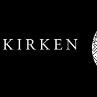 Folkekirkens_Logo_S_H_Neg_Sort_RGB_Smplus.png