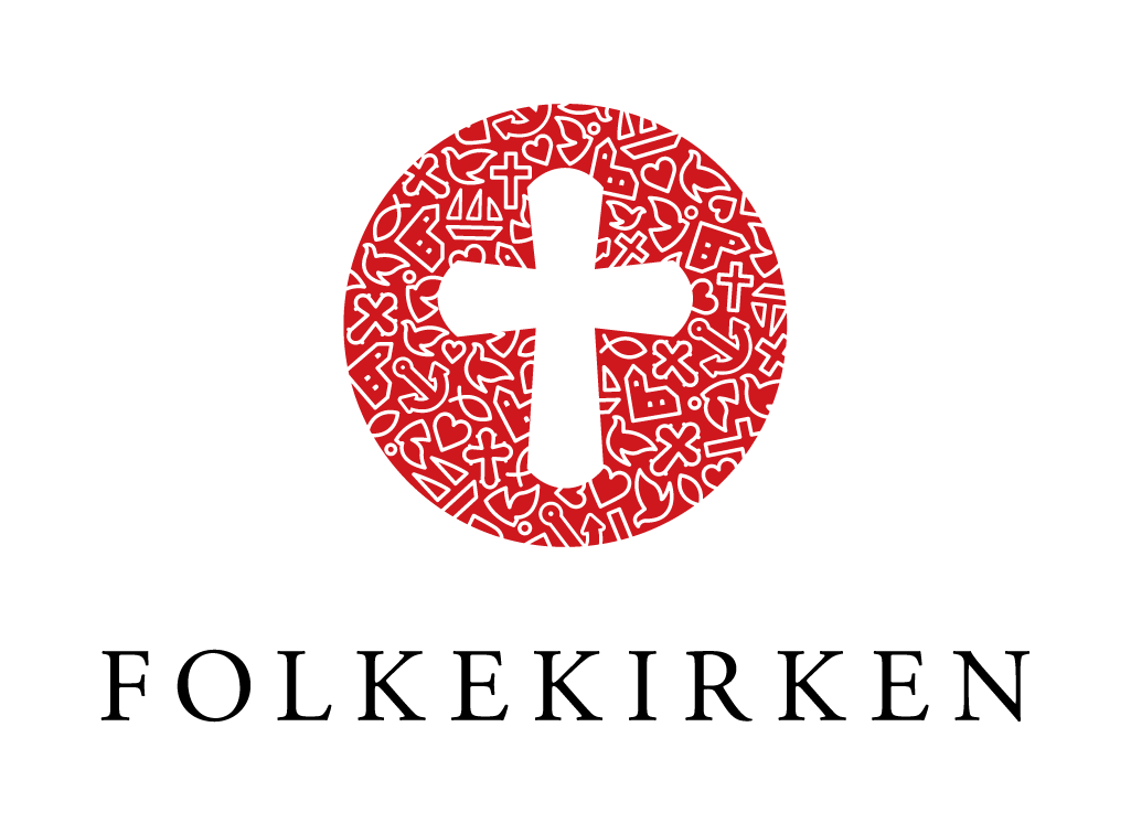 Folkekirkens_Logo_S_C_Pos_Roed_RGB_Smplus.png