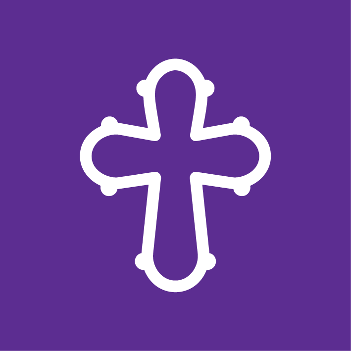 Dagmarkorset_Neg_Lilla_RGB_Smplus.png