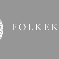 Folkekirkens_Logo_S_V_Neg_Graa_RGB_Smplus.png