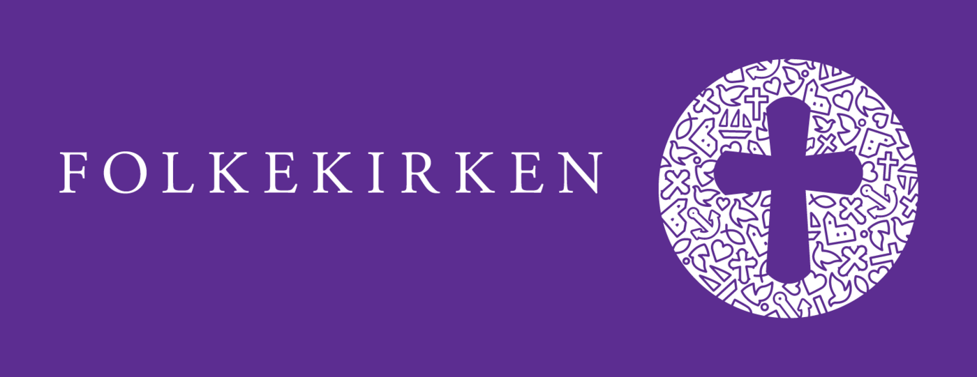 Folkekirkens_Logo_S_H_Neg_Lilla_RGB_Smplus.png