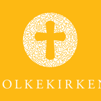 Folkekirkens_Logo_S_C_Neg_Gul_RGB_Smplus.png