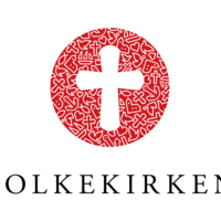 Folkekirkens_Logo_S_C_Pos_Roed_RGB_Smplus.png