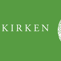 Folkekirkens_Logo_S_H_Neg_Groen_RGB_Smplus.png