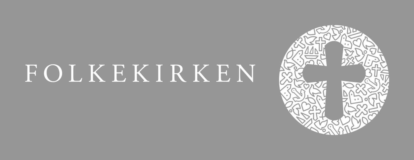 Folkekirkens_Logo_S_H_Neg_Graa_RGB_Smplus.png