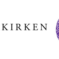 Folkekirkens_Logo_S_H_Pos_Lilla_RGB_Smplus.png