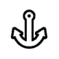 Ankeret_Pos_Sort_CMYK_Sm.eps