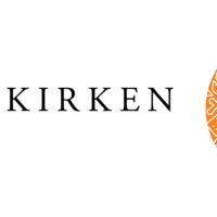 Folkekirkens_Logo_S_H_Pos_Orange_RGB_Smplus.png