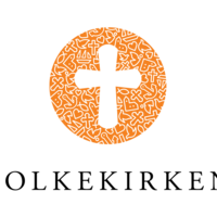 Folkekirkens_Logo_S_C_Pos_Orange_RGB_Smplus.png