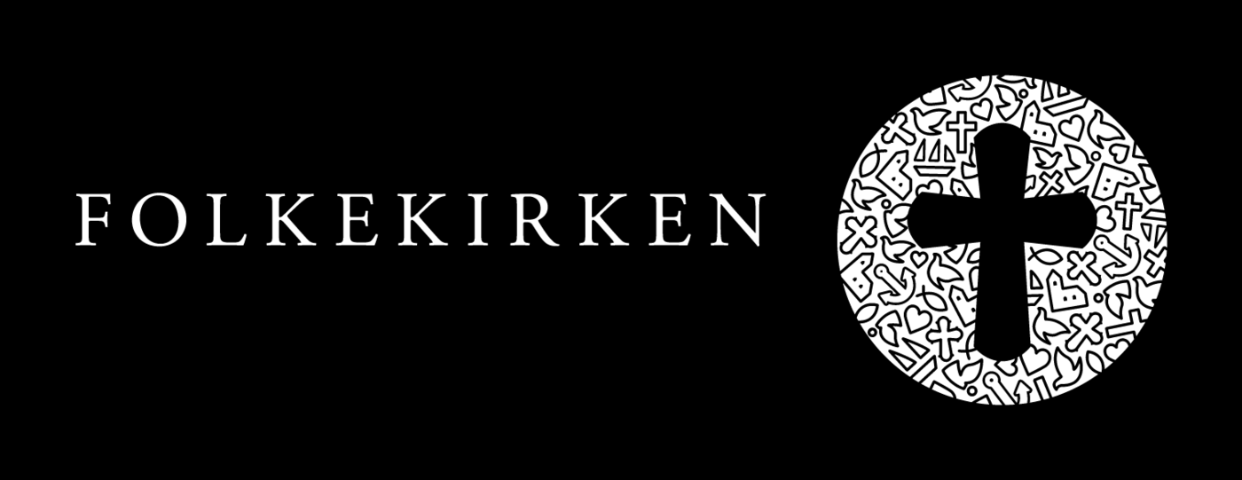 Folkekirkens_Logo_S_H_Neg_Sort_RGB_Smplus.png