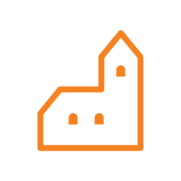Kirken_Pos_Orange_RGB_Smplus.png