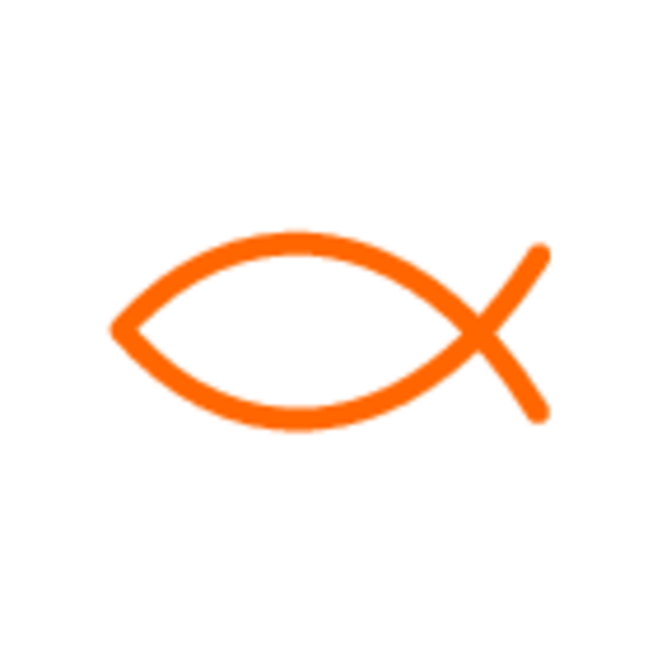 Fisken_Pos_Orange_CMYK_Sm.eps