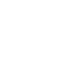 Folkekirkens_Logo_S_C_Neg_Tran_RGB_Smplus.png