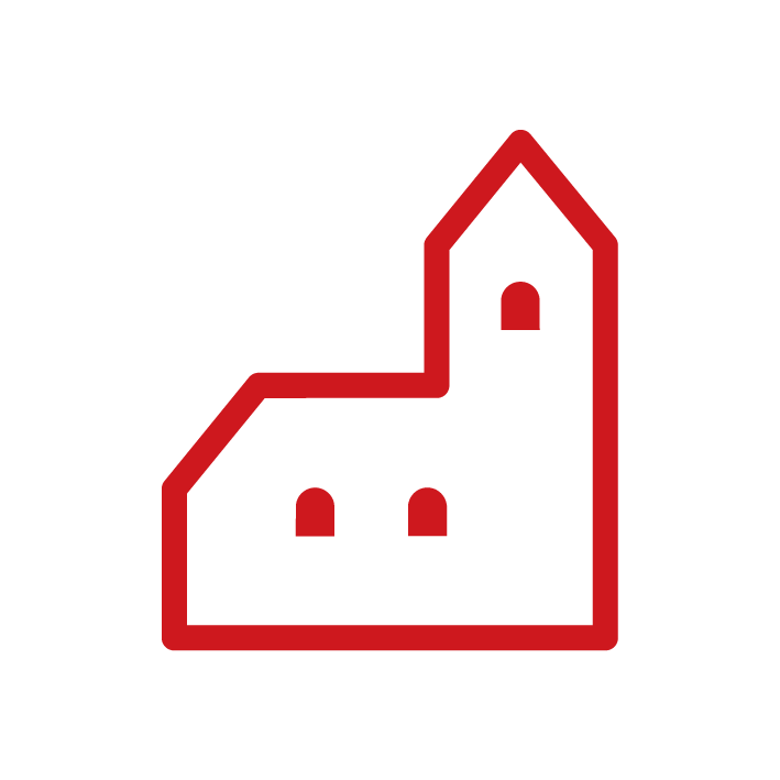 Kirken_Pos_Roed_RGB_Smplus.png