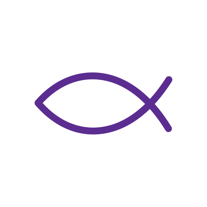 Fisken_Pos_Lilla_RGB_Smplus.png