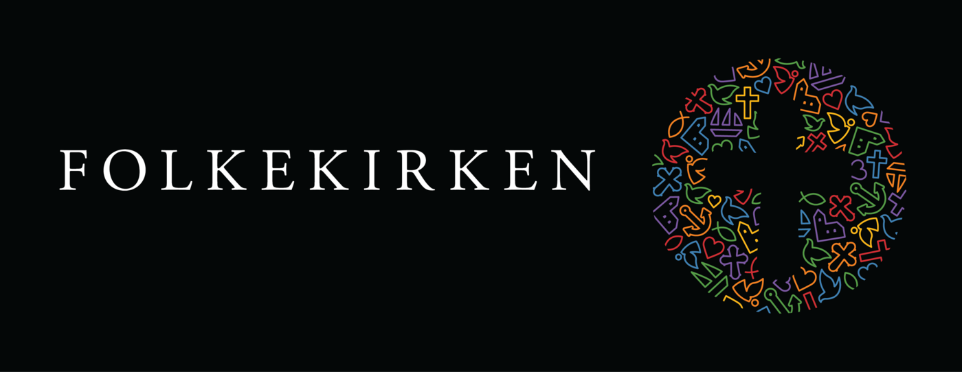 Folkekirkens_Logo_R_H_Neg_RGB_Smplus.png