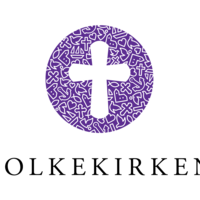 Folkekirkens_Logo_S_C_Pos_Lilla_RGB_Smplus.png