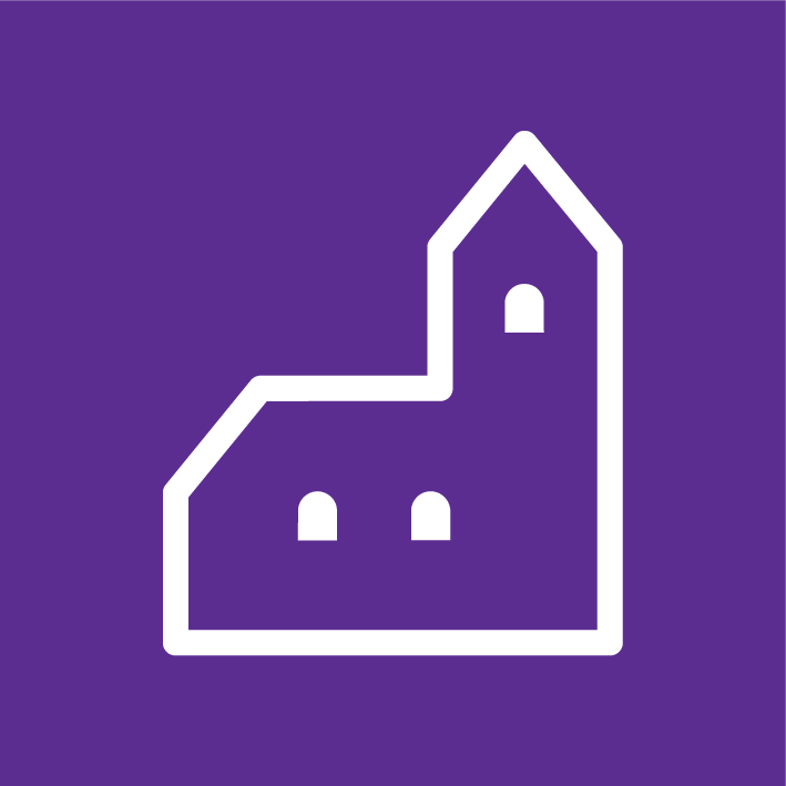 Kirken_Neg_Lilla_RGB_Smplus.png