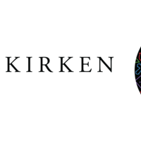 Folkekirkens_Logo_R_H_Pos_RGB_Smplus.png