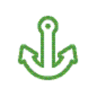 Ankeret_Pos_Groen_CMYK_Sm.eps