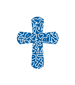 Folkekirkens_GraElem_S_Pos_Blaa_RGB_Sm.png