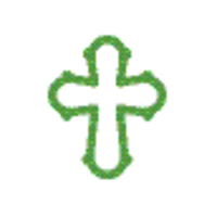 Dagmarkorset_Pos_Groen_CMYK_Sm.eps