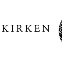 Folkekirkens_Logo_S_H_Pos_Sort_RGB_Smplus.png