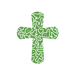 Folkekirkens_GraElem_S_Pos_Groen_RGB_Sm.png