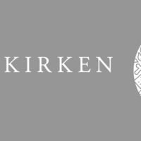 Folkekirkens_Logo_S_H_Neg_Graa_RGB_Smplus.png