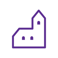 Kirken_Pos_Lilla_RGB_Smplus.png