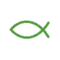 Fisken_Pos_Groen_CMYK_Sm.eps