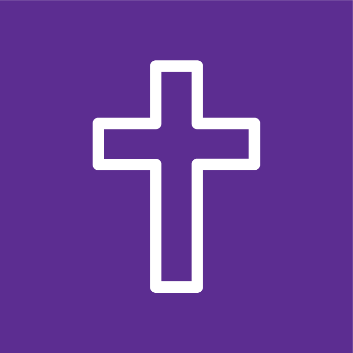 Korset_Neg_Lilla_RGB_Smplus.png