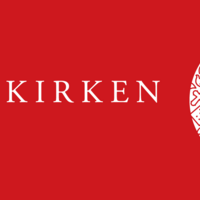 Folkekirkens_Logo_S_H_Neg_Roed_RGB_Smplus.png