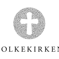 Folkekirkens_Logo_S_C_Pos_Graa_RGB_Smplus.png