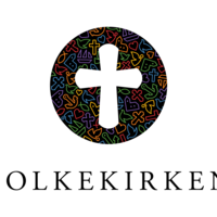 Folkekirkens_Logo_R_C_Pos_RGB_Smplus.png