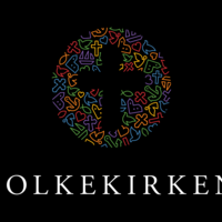 Folkekirkens_Logo_R_C_Neg_RGB_Smplus.png