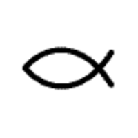 Fisken_Pos_Sort_CMYK_Sm.eps