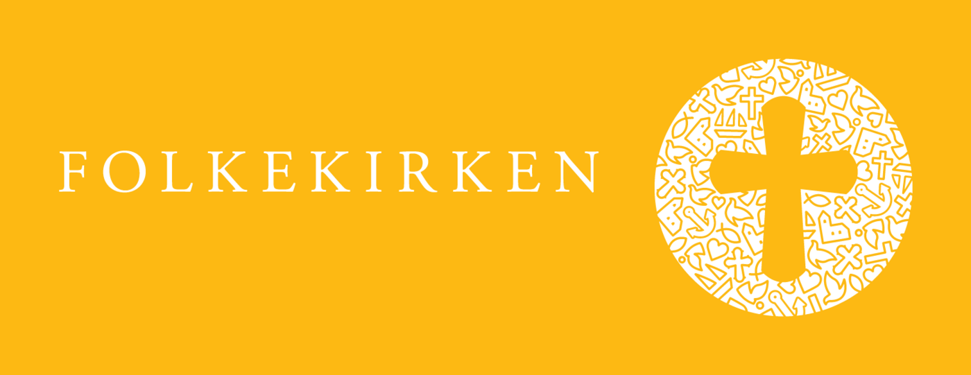 Folkekirkens_Logo_S_H_Neg_Gul_RGB_Smplus.png
