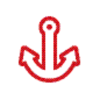 Ankeret_Pos_Roed_CMYK_Sm.eps
