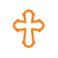 Dagmarkorset_Pos_Orange_CMYK_Sm.eps
