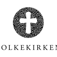 Folkekirkens_Logo_S_C_Pos_Sort_RGB_Smplus.png