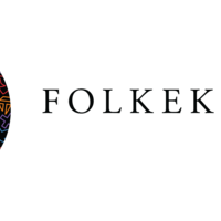 Folkekirkens_Logo_R_V_Pos_RGB_Smplus.png