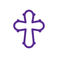 Dagmarkorset_Pos_Lilla_RGB_Smplus.png