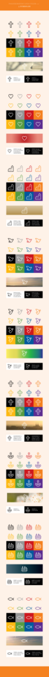 5_Folkekirkens_Logo_Overblik_1_2.png