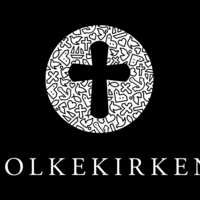 Folkekirkens_Logo_S_C_Neg_Sort_RGB_Smplus.png