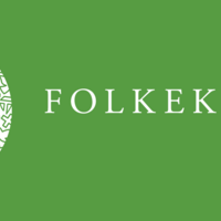 Folkekirkens_Logo_S_V_Neg_Groen_RGB_Smplus.png