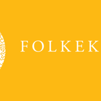 Folkekirkens_Logo_S_V_Neg_Gul_RGB_Smplus.png