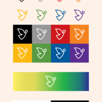 5_Folkekirkens_Logo_Overblik_1_2.png