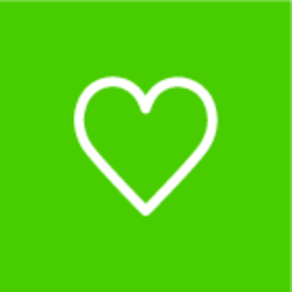 Hjertet_Neg_Groen_CMYK_Sm.eps