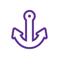 Ankeret_Pos_Lilla_RGB_Smplus.png